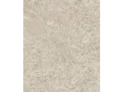 Luxusní vliesová tapeta na zeď, béžová, beton, štuk, M66797D, Venezia, Ugépa, velikost 10,05 x 1,06 m