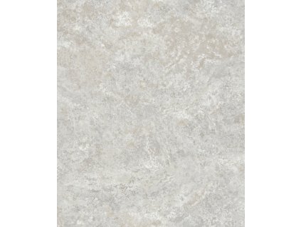 Luxusní vliesová tapeta na zeď, šedá, beton, štuk, M66709, Venezia, Ugépa, velikost 10,05 x 0,53 m