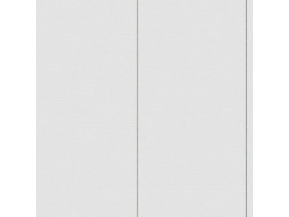 Vliesová tapeta na zeď, zelená, pruhy,  9812-4, Essential Stripes, ICH Wallcoveri, velikost 10,05 x 0,53 m