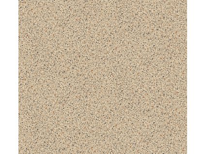 Vliesová tapeta na zeď, hnědo-šedá, kámen, teraso, ROC006, Rock, Masureel, velikost 10,05 x 0,7 m