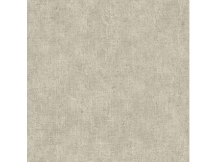 Tapeta NHW1008 Perla Decoprint, velikost 10,05 x 0,53 m
