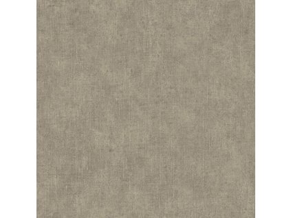 Vliesová tapeta na zeď, hnědá, imitace látky, NHW1007, Perla, Decoprint, velikost 10,05 x 0,53 m