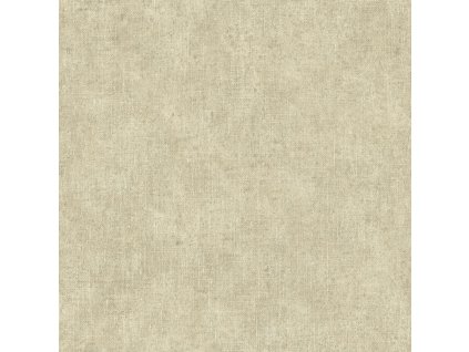 Vliesová tapeta na zeď, béžová, imitace látky, NHW1006, Perla, Decoprint, velikost 10,05 x 0,53 m