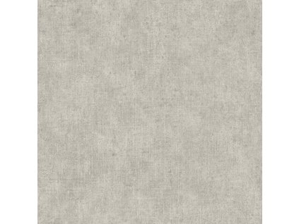 Vliesová tapeta na zeď, šedá, imitace látky, NHW1005, Perla, Decoprint, velikost 10,05 x 0,53 m