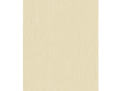Vliesová tapeta na zeď, okrová, struktura dřeva, PH1112, Perfect Harmony, Grandeco, velikost 10,05 x 0,53 m