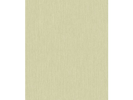 Vliesová tapeta na zeď, zelená, struktura dřeva, PH1107, Perfect Harmony, Grandeco, velikost 10,05 x 0,53 m