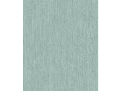 Vliesová tapeta na zeď, tyrkysová, struktura dřeva, PH1106, Perfect Harmony, Grandeco, velikost 10,05 x 0,53 m