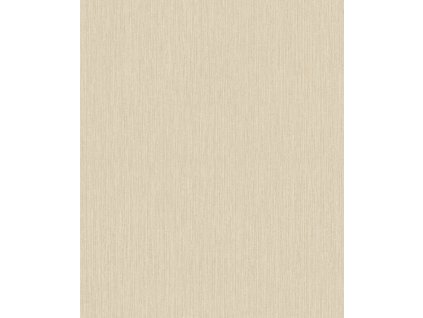 Vliesová tapeta na zeď, béžová, struktura dřeva, PH1103, Perfect Harmony, Grandeco, velikost 10,05 x 0,53 m
