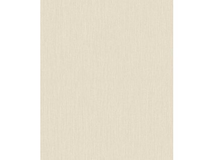 Vliesová tapeta na zeď, béžová, struktura dřeva, PH1102, Perfect Harmony, Grandeco, velikost 10,05 x 0,53 m