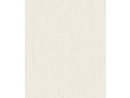 Vliesová tapeta na zeď, krémová, struktura dřeva, PH1101, Perfect Harmony, Grandeco, velikost 10,05 x 0,53 m