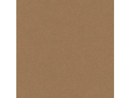 Vliesová tapeta na zeď, hnědá, imitace látky, PH1014, Perfect Harmony, Grandeco, velikost 10,05 x 0,53 m