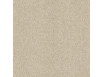 Vliesová tapeta na zeď, hnědo-šedá, imitace látky, PH1005, Perfect Harmony, Grandeco, velikost 10,05 x 0,53 m