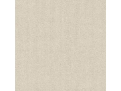 Vliesová tapeta na zeď, béžovo-šedá, imitace látky, PH1003, Perfect Harmony, Grandeco, velikost 10,05 x 0,53 m