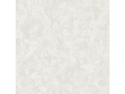 Vliesová tapeta na zeď, krémová, štuk, 1504-1, Vera, AdaWall, velikost 10 x 1,06 m