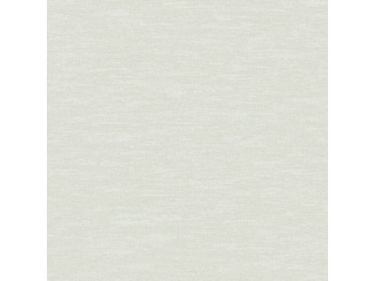 Vliesová tapeta na zeď, šedo-krémová, látková textura, 1113-1, Omega, AdaWall, velikost 10 x 1,06 m