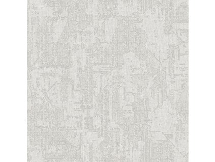 Vliesová tapeta na zeď, šedá, látková textura, 23212-2, Omega, AdaWall, velikost 10 x 1,06 m