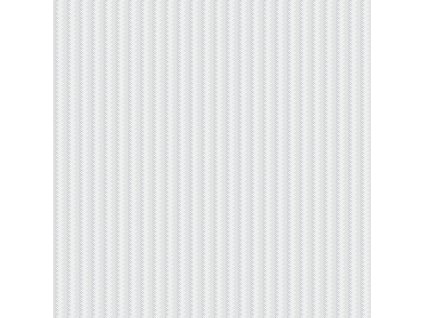 Vliesová tapeta na zeď, šedá, imitace rohože, 23206-3, Omega, AdaWall, velikost 10 x 1,06 m