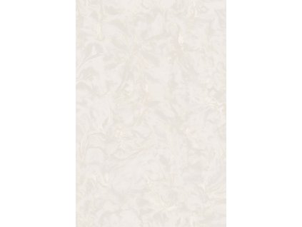 Luxusní vliesová tapeta na zeď, krémová,  štuková omítka, Z15521, Mini Trend,  Zambaiti Parati, velikost 10,05 x 0,53 m