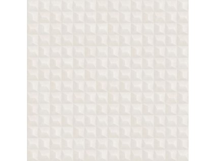 Luxusní geometrická vliesová tapeta na zeď, krémová,  Z15520, Mini Trend,  Zambaiti Parati, velikost 10,05 x 0,53 m