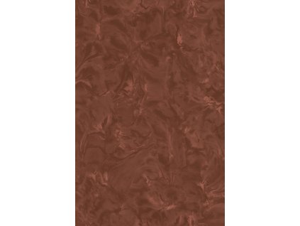 Luxusní vliesová tapeta na zeď, vínová,  štuková omítka, Z15519, Mini Trend,  Zambaiti Parati, velikost 10,05 x 0,53 m