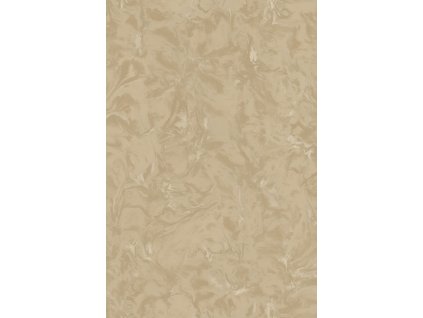 Luxusní vliesová tapeta na zeď, béžová,  štuková omítka, Z15517, Mini Trend,  Zambaiti Parati, velikost 10,05 x 0,53 m