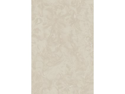 Luxusní vliesová tapeta na zeď, šedo-béžová,  štuková omítka, Z15515, Mini Trend,  Zambaiti Parati, velikost 10,05 x 0,53 m