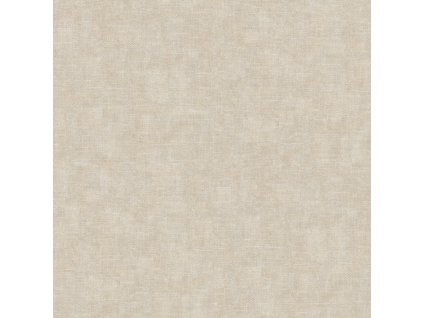 Luxusní vliesová tapeta na zeď, šedo-béžová, imitace látky, Z15533, Mini Trend,  Zambaiti Parati, velikost 10,05 x 0,53 m
