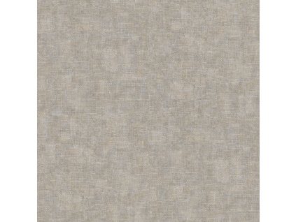 Luxusní vliesová tapeta na zeď, hnědo-šedá, imitace látky, Z15531, Mini Trend,  Zambaiti Parati, velikost 10,05 x 0,53 m