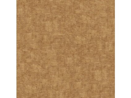 Luxusní vliesová tapeta na zeď, okrová, imitace látky, Z15527, Mini Trend,  Zambaiti Parati, velikost 10,05 x 0,53 m