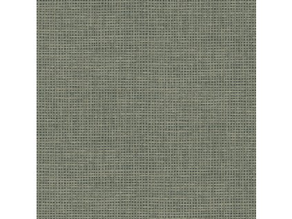 Vliesová tapeta na zeď, hnědo-šedá, imitace rohože, 124090, Utopia, Graham Brown Premium, velikost 10 x 0,52 m