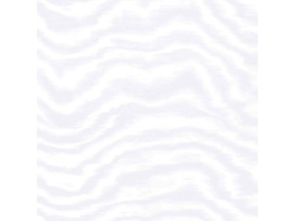 Vliesová tapeta na zeď, krémovo-šedá, imitace látky, 42220, Aura, Cristiana Masi by Parato, velikost 10,05 x 1,06 m