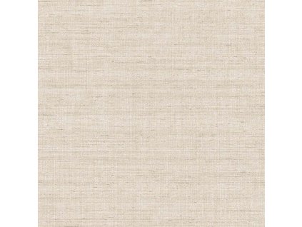 Vliesová tapeta na zeď, béžová, imitace látky, 42272, Aura, Cristiana Masi by Parato, velikost 10,05 x 1,06 m