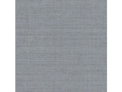 Vliesová tapeta na zeď, modrá, imitace látky, 42266, Aura, Cristiana Masi by Parato, velikost 10,05 x 1,06 m