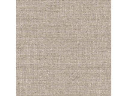 Vliesová tapeta na zeď, hnědá, imitace látky, 42264, Aura, Cristiana Masi by Parato, velikost 10,05 x 1,06 m