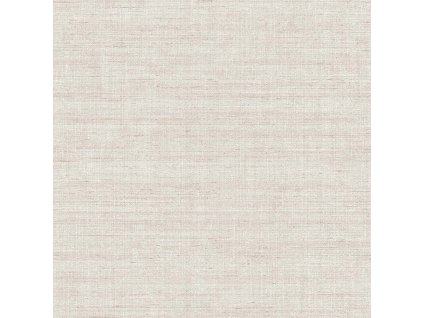 Vliesová tapeta na zeď, béžová, imitace látky, 42262, Aura, Cristiana Masi by Parato, velikost 10,05 x 1,06 m