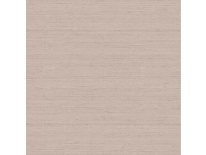 Vliesová tapeta na zeď, hnědá, imitace látky, 42244, Aura, Cristiana Masi by Parato, velikost 10,05 x 1,06 m