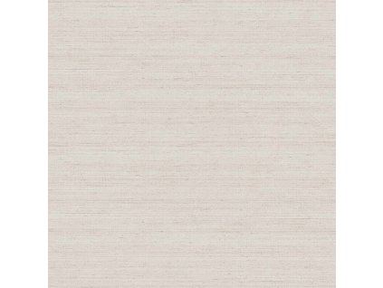 Vliesová tapeta na zeď, béžová, imitace látky, 42242, Aura, Cristiana Masi by Parato, velikost 10,05 x 1,06 m