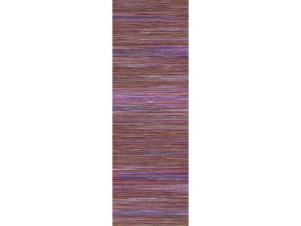 Vliesová obrazová tapeta na zeď, fialová, imitace rohože, DGAMA1041-300,  Amani,  Masureel, velikost 0,87 x 3 m