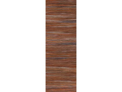 Vliesová obrazová tapeta na zeď, hnědá, imitace rohože, DGAMA1033-260,  Amani,  Masureel, velikost 0,87 x 2,6 m