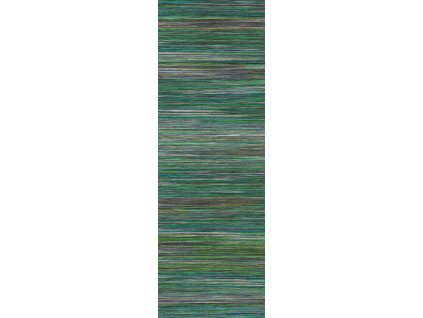 Vliesová obrazová tapeta na zeď, zelená, imitace rohože, DGAMA1023-300,  Amani,  Masureel, velikost 0,87 x 3 m