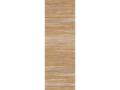 Vliesová obrazová tapeta na zeď, okrová, imitace rohože, DGAMA1011-300,  Amani,  Masureel, velikost 0,87 x 3 m