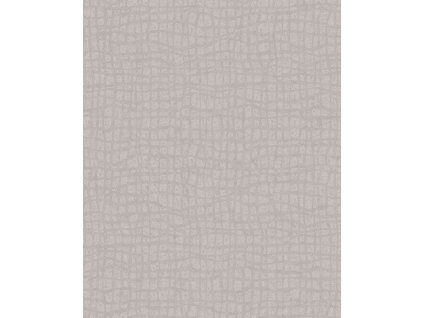 Vliesová tapeta na zeď, hnědo-béžová, textura, 340312, Sensory, Eijffinger, velikost 10 x 0,7 m