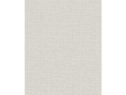 Vliesová tapeta na zeď, béžová, textura, 340311, Sensory Eijffinger, velikost 10 x 0,7 m