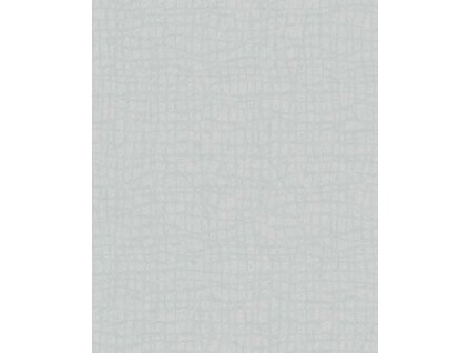 Vliesová tapeta na zeď, šedá, textura, 340310, Sensory, Eijffinger, velikost 10 x 0,7 m