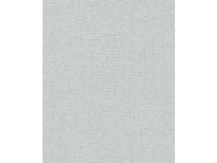 Vliesová tapeta na zeď, šedo-zelená, textura, 340334, Sensory Eijffinger, velikost 10 x 0,7 m