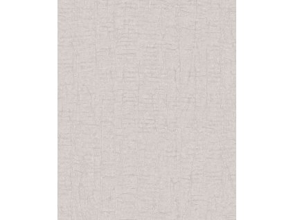 Vliesová tapeta na zeď, hnědo-béžová, textura, 340332, Sensory Eijffinger, velikost 10 x 0,7 m