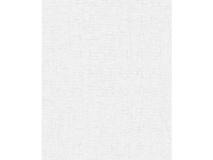 Vliesová tapeta na zeď, krémová, textura, 340330, Sensory Eijffinger, velikost 10 x 0,7 m