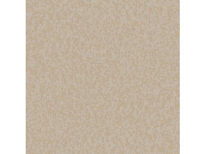 Luxusní vliesová tapeta na zeď, hnědo-béžová, imitace látky, 1410-4, Dante, AdaWall, velikost 10 x 1,06 m