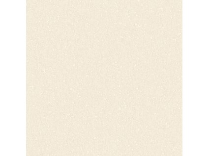 Luxusní vliesová tapeta na zeď, béžová, imitace látky, 1410-2, Dante, AdaWall, velikost 10 x 1,06 m