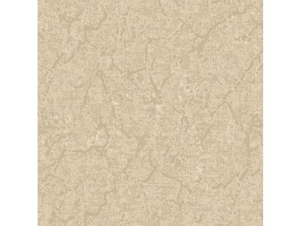 Vliesová tapeta na zeď, béžová, štuk, 1406-5, Dante, AdaWall, velikost 10 x 1,06 m